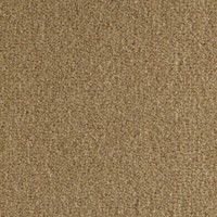 Allure 9730 Nouwens Bogaers Tapijt 